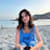 janebr