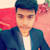 Sandeep Zoho