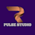 Pulse Studio