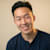 Christian Pang