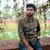 Apurba Ray