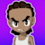 rtfixgaming