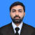Zubair