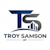 Troy Samson
