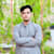Fardin Noorzai