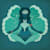 SoulGuide.
