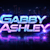 Gabby A