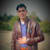 Muhammad