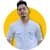 Akash S