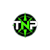 TechNavPro