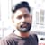 darshanchavan