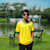 Md Limon