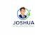 Joshua A