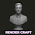Render C