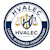 Hvalec