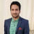 Dr.asad