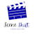 SceneShift