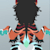 fumty