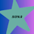 Sona Fahad