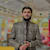 FURQAN
