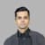 Aashish J