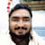 AFTAB MUSTAFA