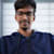 RAHUL KUMAR