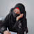 Aashan Fatima
