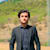 WALEED ZAFAR