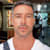 Patrick Pascal