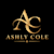 Ashly Cole