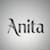 Anita