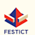 Festic T