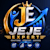 JEJE JOHNSON