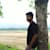 Alif