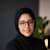 Fatma O