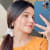Kinza Hashmi 