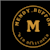 Mendy B