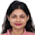 Yukta
