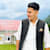 Aizaz