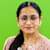 Jaasmine K