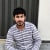 Umer