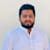 Usman Hafeez