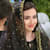 Aafia