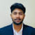 Udeshv