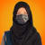 Namra Munawar