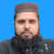 Farooq A