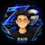 Zaid and Design