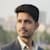 Vikram Bhagnani