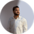 Hamza Nasir